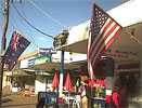 American Motorcycle Memorabilia 1649 Point Nepean Rd, Rosebud West, Mornington Peninsula