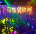 Nightclubs on the Mornington Peninsula