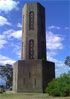Arthurs Seat Tower