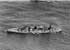 Australia RMS Steamer Shipwreck