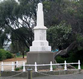 Football Club Memorial