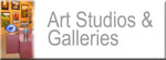 Art Studios & Galleries on the Mornington Peninsula