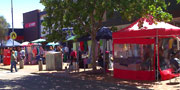 Magnificent Markets and fairs around Mornington Peninsula