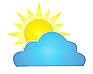 Weather Forecast - Mornington Peninsula