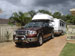 Boat, Caravan Campiong Equipment and Repairs