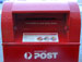 Post Offices