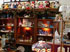 Antique & Collectible Shops on thwe Mornington Peninsula