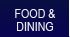 Food & Dining on the Mornington Peninsula